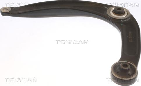 Triscan 8500 28590 - Bras de liaison, suspension de roue cwaw.fr