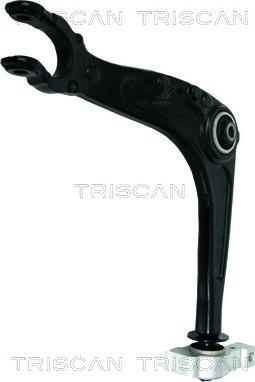 Triscan 8500 28544 - Bras de liaison, suspension de roue cwaw.fr