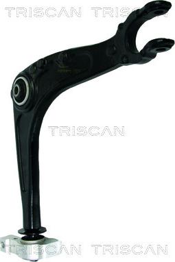 Triscan 8500 28543 - Bras de liaison, suspension de roue cwaw.fr