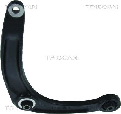 Triscan 8500 28556 - Bras de liaison, suspension de roue cwaw.fr