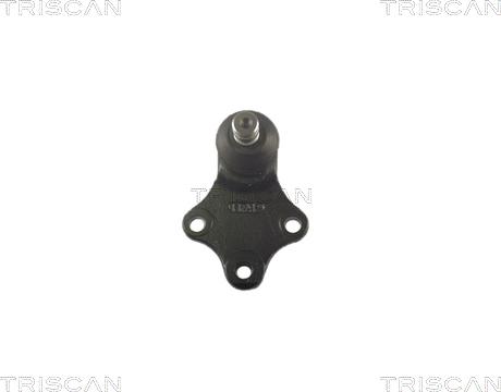 Triscan 8500 28511 - Rotule de suspension cwaw.fr