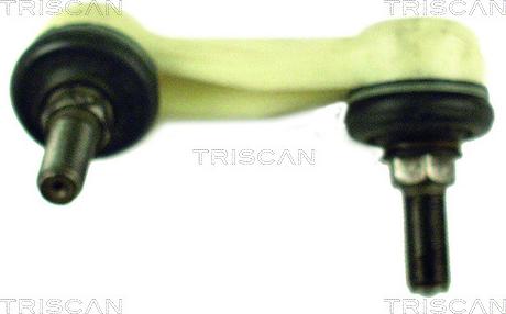 Triscan 8500 28600 - Entretoise / tige, stabilisateur cwaw.fr