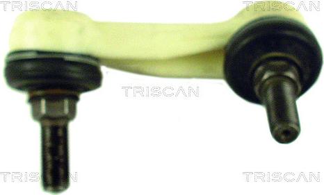 Triscan 8500 28601 - Entretoise / tige, stabilisateur cwaw.fr