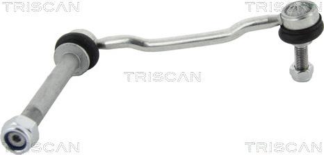 Triscan 8500 28612 - Entretoise / tige, stabilisateur cwaw.fr