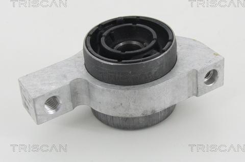 Triscan 8500 28841 - Suspension, bras de liaison cwaw.fr