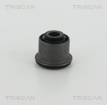 Triscan 8500 28801 - Suspension, bras de liaison cwaw.fr