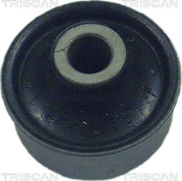 Triscan 8500 28807 - Suspension, bras de liaison cwaw.fr