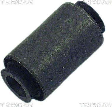 Triscan 8500 28819 - Suspension, bras de liaison cwaw.fr