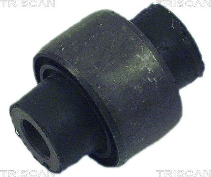 Triscan 8500 28818 - Suspension, bras de liaison cwaw.fr