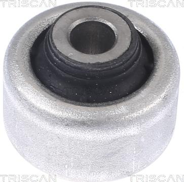 Triscan 8500 28885 - Suspension, bras de liaison cwaw.fr