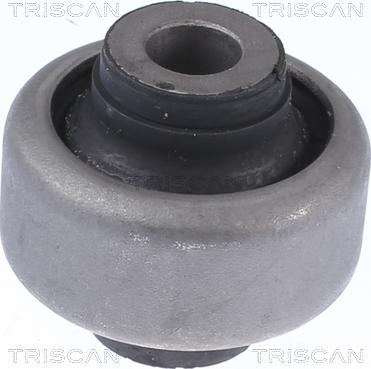 Triscan 8500 28886 - Suspension, bras de liaison cwaw.fr