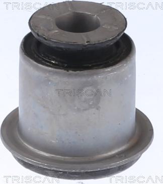 Triscan 8500 28888 - Suspension, bras de liaison cwaw.fr