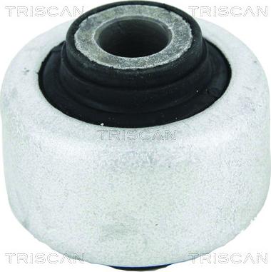 Triscan 8500 28835 - Suspension, bras de liaison cwaw.fr