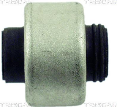 Triscan 8500 28824 - Suspension, bras de liaison cwaw.fr