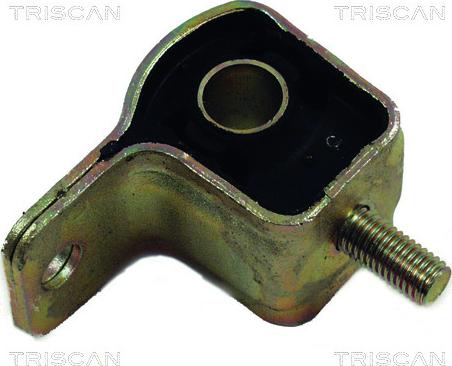 Triscan 8500 28825 - Suspension, bras de liaison cwaw.fr