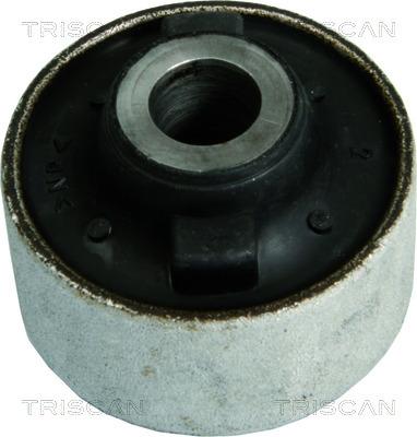 Triscan 8500 28826 - Suspension, bras de liaison cwaw.fr