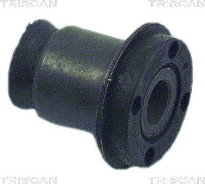 Triscan 8500 28820 - Suspension, bras de liaison cwaw.fr