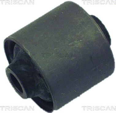 Triscan 8500 28821 - Suspension, bras de liaison cwaw.fr