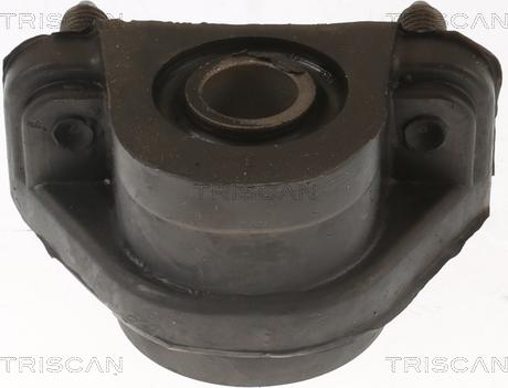 Triscan 8500 28823 - Suspension, bras de liaison cwaw.fr