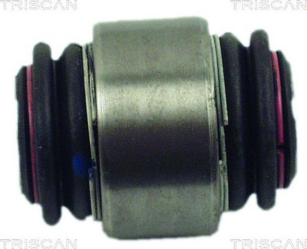 Triscan 8500 28822 - Suspension, bras de liaison cwaw.fr