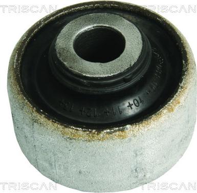 Triscan 8500 28827 - Suspension, bras de liaison cwaw.fr