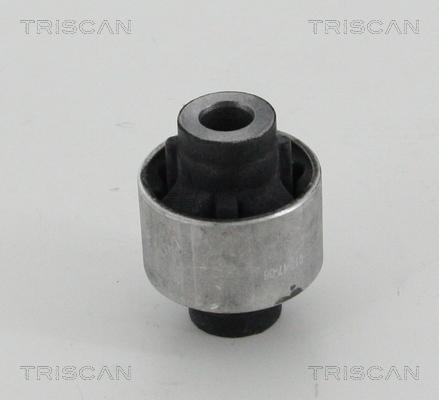 Triscan 8500 28871 - Suspension, bras de liaison cwaw.fr