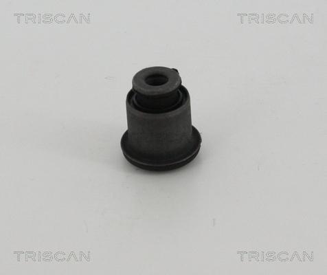 Triscan 8500 28873 - Suspension, bras de liaison cwaw.fr