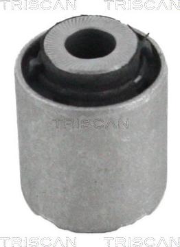 Triscan 8500 28872 - Suspension, bras de liaison cwaw.fr