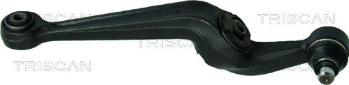 Triscan 8500 2835 - Bras de liaison, suspension de roue cwaw.fr