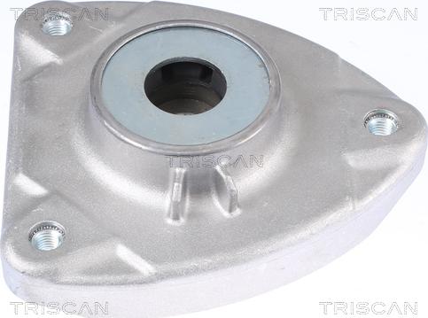 Triscan 8500 23919 - Coupelle de suspension cwaw.fr