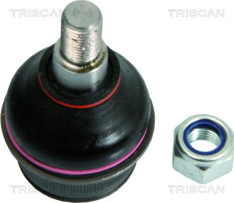 Triscan 8500 2344 - Rotule de suspension cwaw.fr