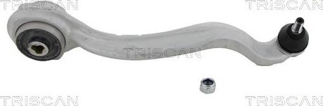 Triscan 8500 23595 - Bras de liaison, suspension de roue cwaw.fr