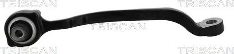 Triscan 8500 23597 - Bras de liaison, suspension de roue cwaw.fr