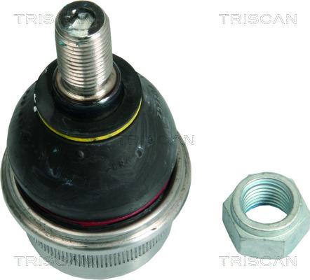 Triscan 8500 23540 - Rotule de suspension cwaw.fr