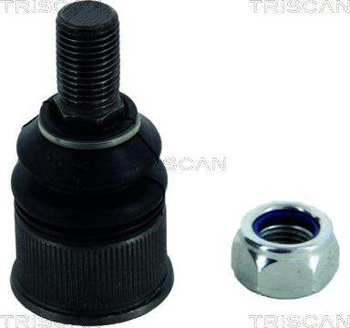 Triscan 8500 23568 - Rotule de suspension cwaw.fr