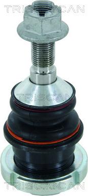 Triscan 8500 23562 - Rotule de suspension cwaw.fr