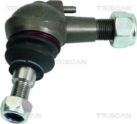 Triscan 8500 23509 - Rotule de suspension cwaw.fr