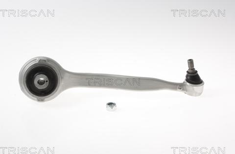 Triscan 8500 235051 - Bras de liaison, suspension de roue cwaw.fr