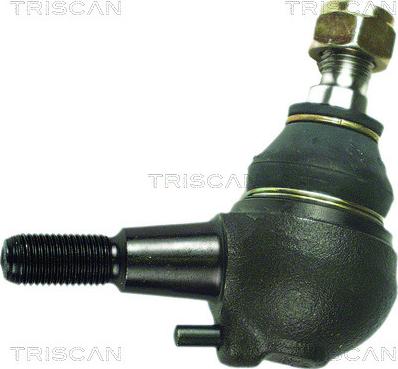 Triscan 8500 23505 - Rotule de suspension cwaw.fr