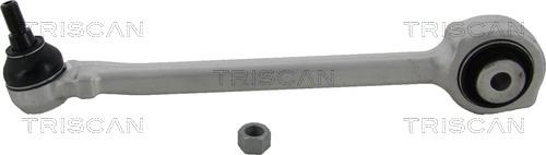 Triscan 8500 235006 - Bras de liaison, suspension de roue cwaw.fr