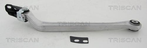 Triscan 8500 235018 - Bras de liaison, suspension de roue cwaw.fr