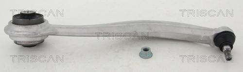 Triscan 8500 235013 - Bras de liaison, suspension de roue cwaw.fr