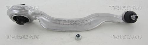 Triscan 8500 235021 - Bras de liaison, suspension de roue cwaw.fr