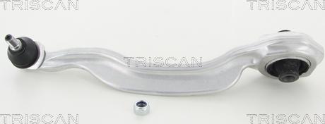 Triscan 8500 235022 - Bras de liaison, suspension de roue cwaw.fr