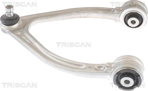 Triscan 8500 235070 - Bras de liaison, suspension de roue cwaw.fr