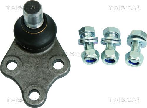 Triscan 8500 23535 - Rotule de suspension cwaw.fr