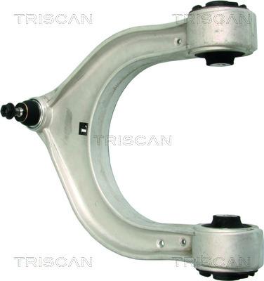 Triscan 8500 23530 - Bras de liaison, suspension de roue cwaw.fr