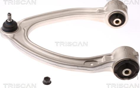 Triscan 8500 23538 - Bras de liaison, suspension de roue cwaw.fr