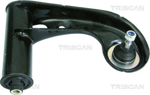 Triscan 8500 23521 - Bras de liaison, suspension de roue cwaw.fr