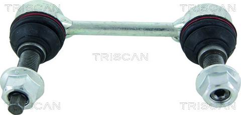 Triscan 8500 23644 - Entretoise / tige, stabilisateur cwaw.fr